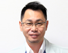 企業理念